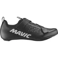 Mavic Sapatos De Estrada Aksium Strap