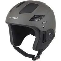 Fischer Capacete Advanced
