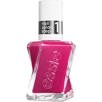 essie Gel Couture Step 1 Esmalte De Uñas 559-Fuel Your Life 13,5ml