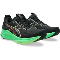 Asics Sapatilha de corrida 'Gel-Kayano 32' preto