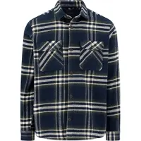 Fynch&Hatton Camisa De Manga Comprida 15115834