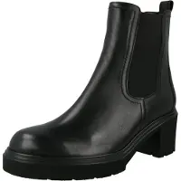 Gabor Botas chelsea preto