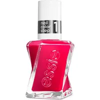 essie Gel Couture Step 1 Esmalte De Uñas 562-You Can-Dy It 13,5ml