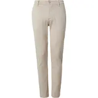 Blend Calças chino 'BHLangford' bege