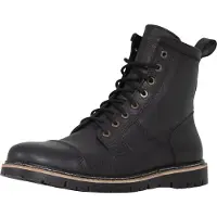 John Doe Botas De Moto Rover