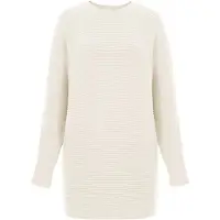 Imily Bela Pullover creme
