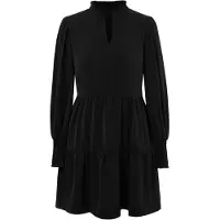 Imily Bela Vestido preto