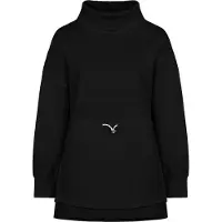 Imily Bela Sweatshirt preto