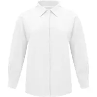 Imily Bela Blusa branco