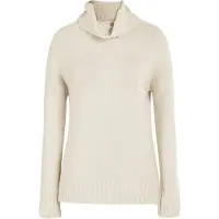Imily Bela Pullover ecru