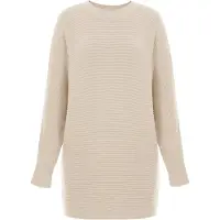 Imily Bela Pullover bege