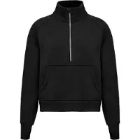 Imily Bela Sweatshirt preto