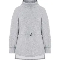 Imily Bela Sweatshirt acinzentado