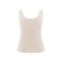 Imily Bela Pijama creme