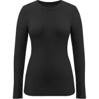 Imily Bela Camisa preto