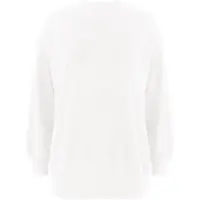 Imily Bela Sweatshirt branco