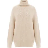 Imily Bela Pullover estuque