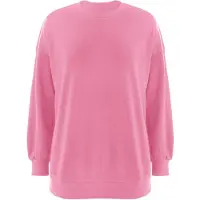 Imily Bela Sweatshirt rosa