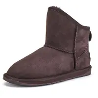 Australia Luxe Collective Botim chocolate