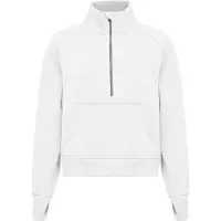 Imily Bela Sweatshirt offwhite