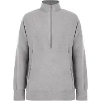 Imily Bela Sweatshirt cinzento