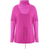 Imily Bela Sweatshirt rosa