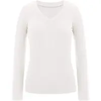 Imily Bela Camisa branco