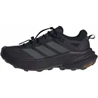 Adidas Sapatilhas de Caminhada Terrex Freehiker SL GORE-TEX