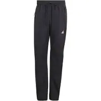 Adidas City Tech Premium Rain Tracksuit Bottoms