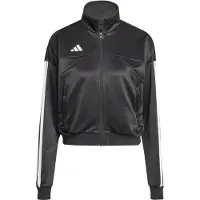 Adidas Casaco 3-Stripes Tiro