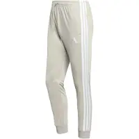 Adidas Calças Dayready