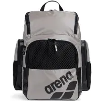 Arena Mochila One Go 35l