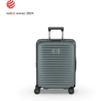 Victorinox Mala Com Rodinhas Airox Advanced Global Carry-on