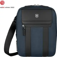 Victorinox Bolsa Tiracolo Architecture Urban2
