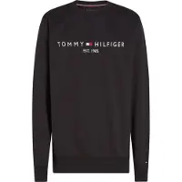 Tommy Hilfiger Moletom Mw0mw11596