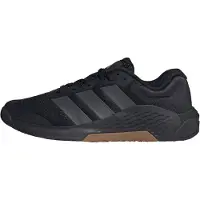 Adidas Sapatilhas de Treino Dropset 4 Power