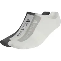 Adidas By Stella Mccartney meias curtas by Stella McCartney