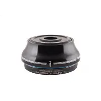 Cane Creek Tampa Superior 40-series Zs44/28.6/h15