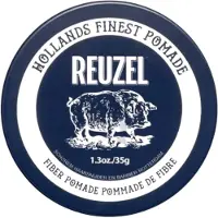 Reuzel Pomata in fibra 35g