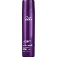 Wella Ultimate Color Miracle Leave-In Mask 95 ml