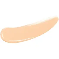 Bourjois 123 Perfect Base de Maquilhagem 51 Baunilha Clara 30 ml