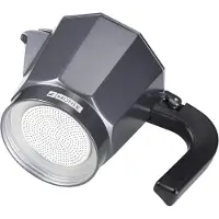 BRA Cafeteira Monix M640006