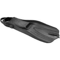 SCUBAPRO Nadadeiras De Mergulho Go