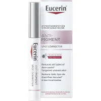 Eucerin Anti Pigment Spot Corrector 5 ml