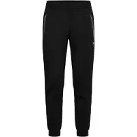 Emporio Armani Calça Moletom 8npp63