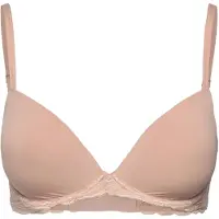 Calvin Klein Sutiã Lv00qf8122