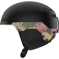 Giro Capacete Owen Spherical
