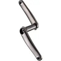 Cane Creek Pedivela Eewings All-road 8-bolt Ti
