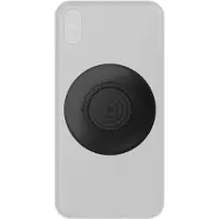 Fidlock Remendo De Telefone Vacuum Universal