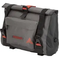 Altura Bolsa De Selim Vortex Wp 7l